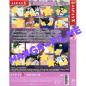 Preview: Legend of the Black Eye Kokudohoh